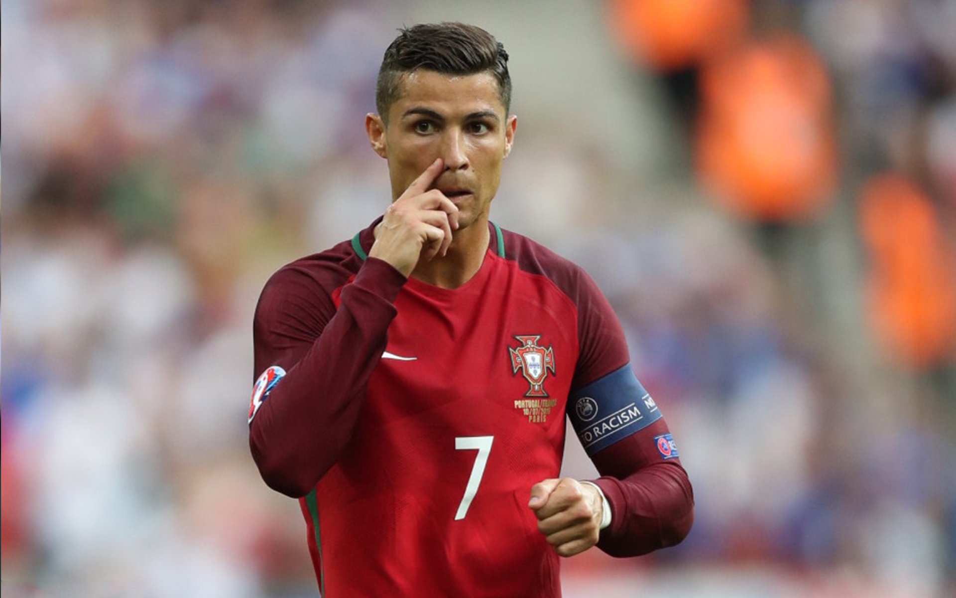 英超争冠之夜，当福克斯的稳定输出，成为照亮终点的唯一灯火