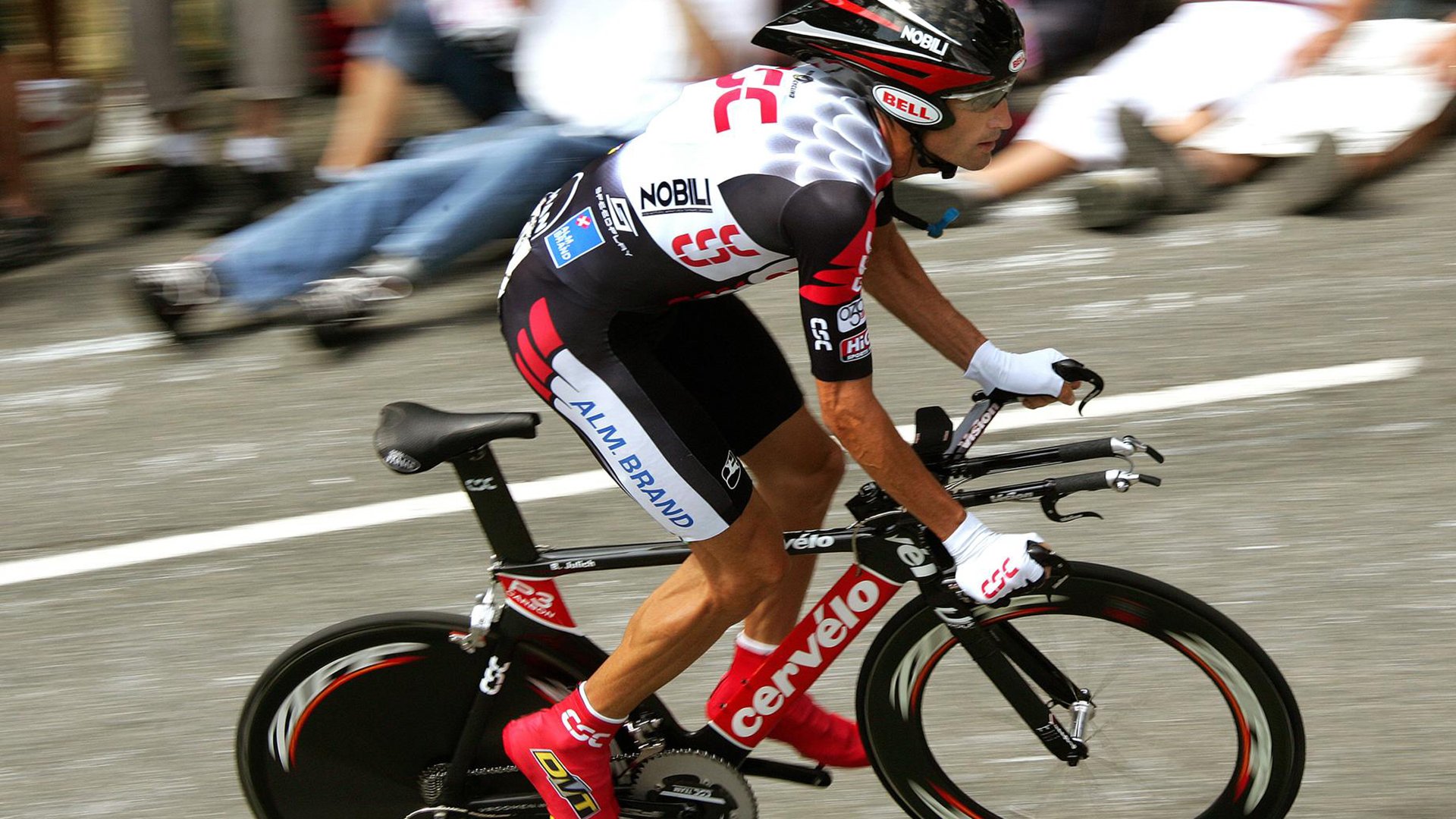 上海队收割黄蜂，马克西扛起全队的孤胆与荣光