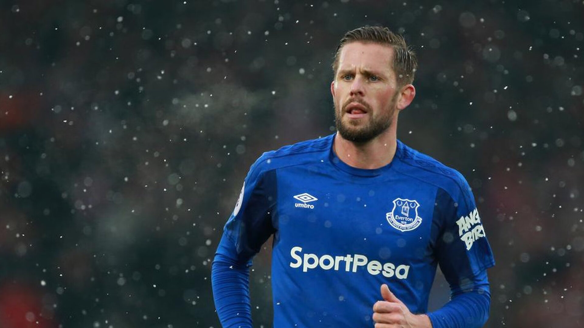 开云体育平台APP-芬兰碾压乌拉圭，当北欧铁骑遇上南美神话的黄昏