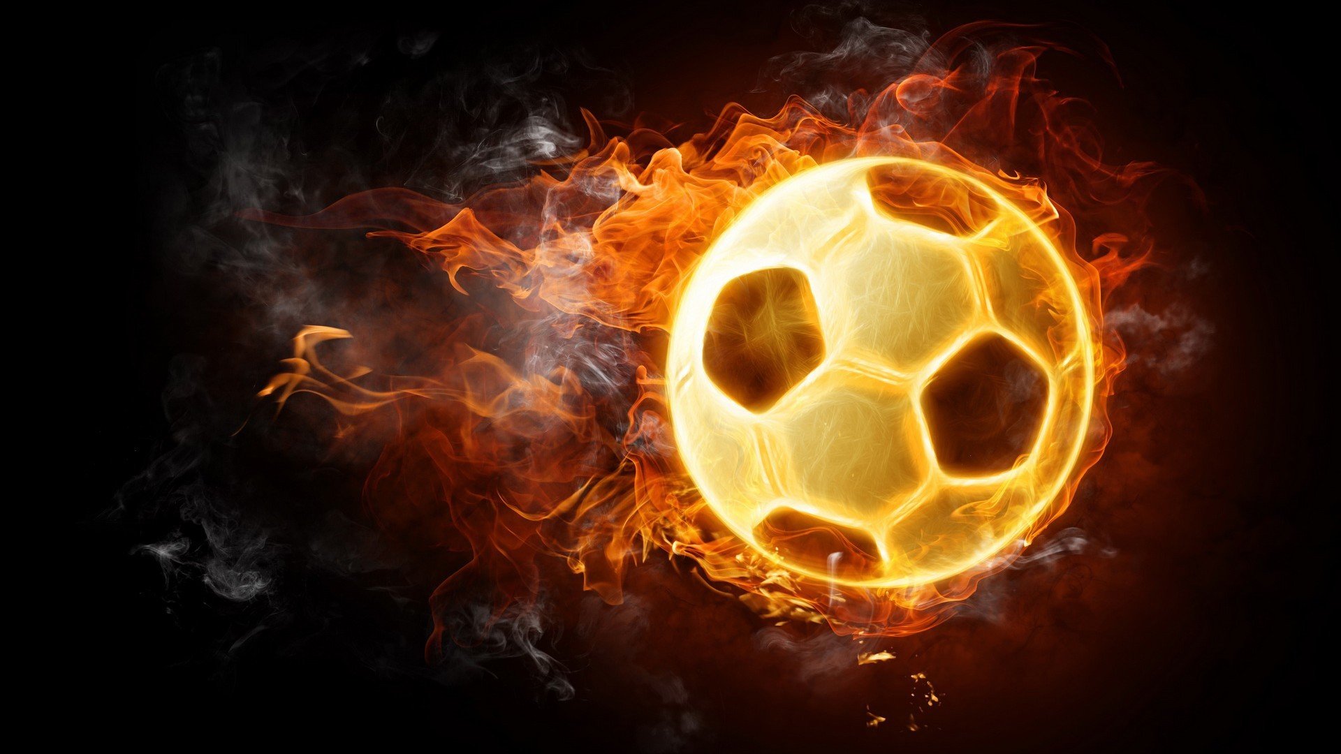 德罗赞的完美献祭，当古典艺术在雄鹿铁蹄前绽放