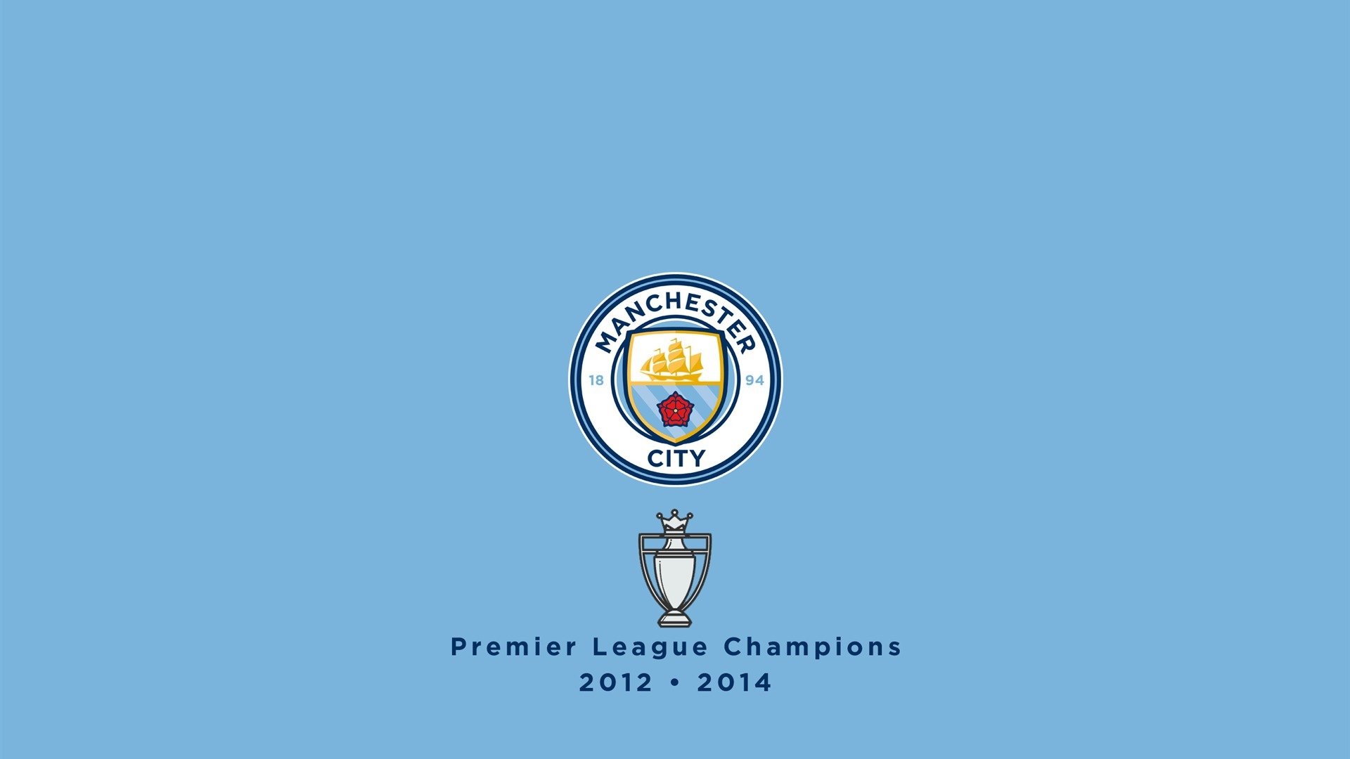 开云体育下载-巴雷拉全程高能输出，突尼斯拿下那不勒斯，当非洲足球撕开欧洲的战术教科书