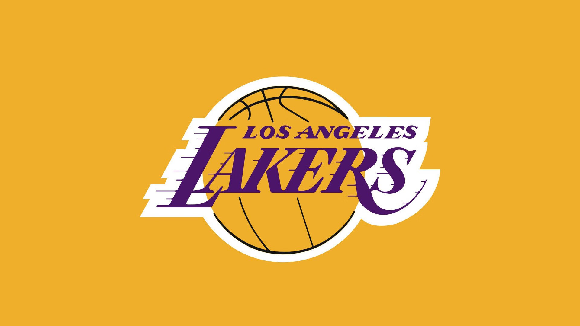 国王末节带走快船，爱德华兹成为关键先生