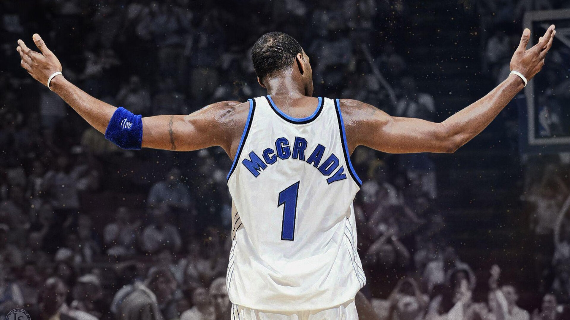 英超争冠焦点战，爵士节奏掌控76人