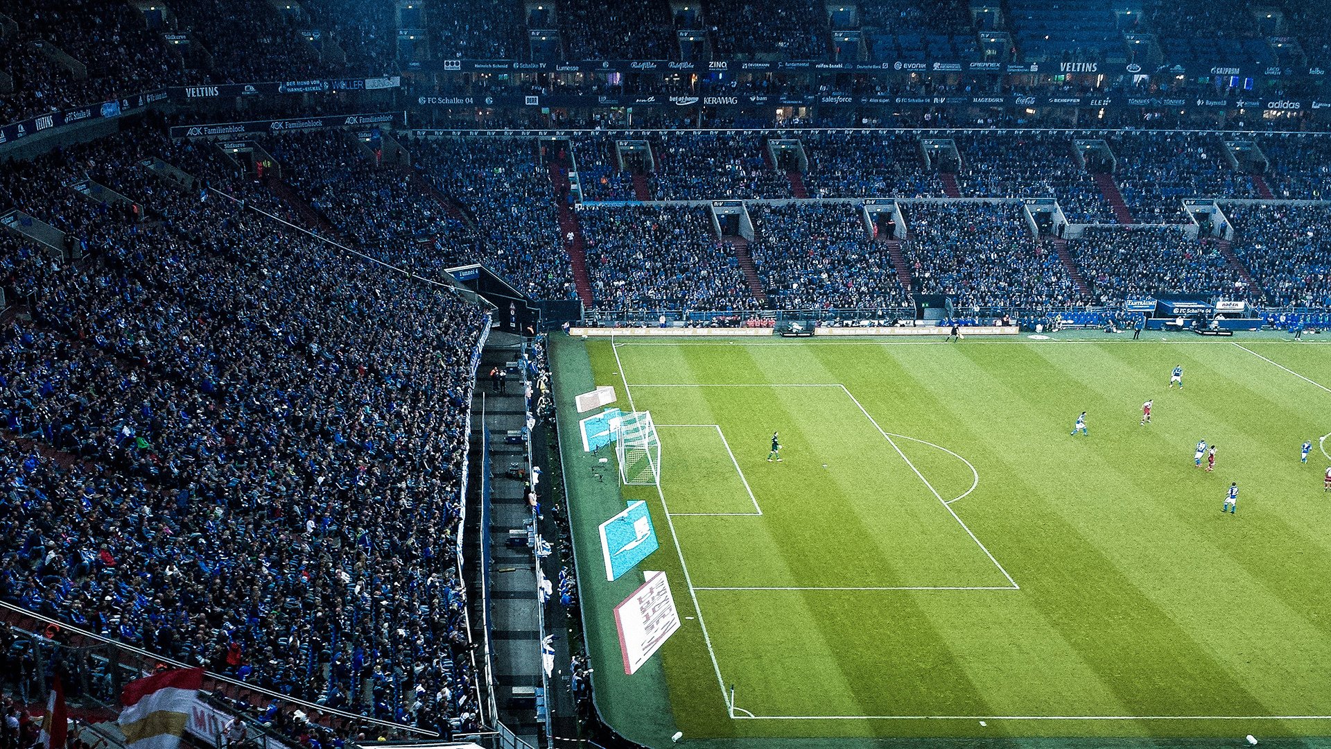 当威尔士横扫曼联，NBA总决赛的哨声为谁而鸣？