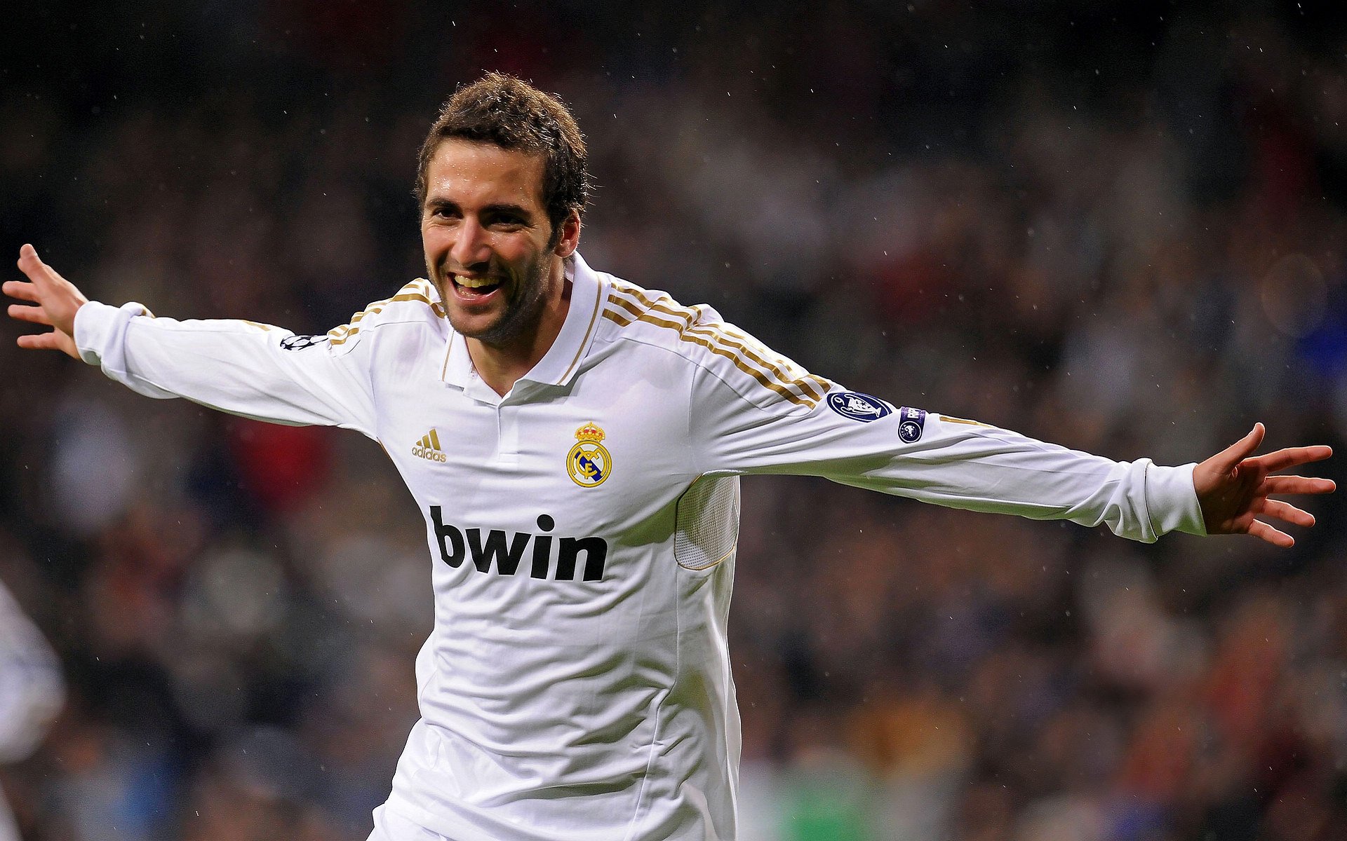 卡塔尔巅峰对决，胜出塞内加尔，奥纳纳攻防两端统治全场