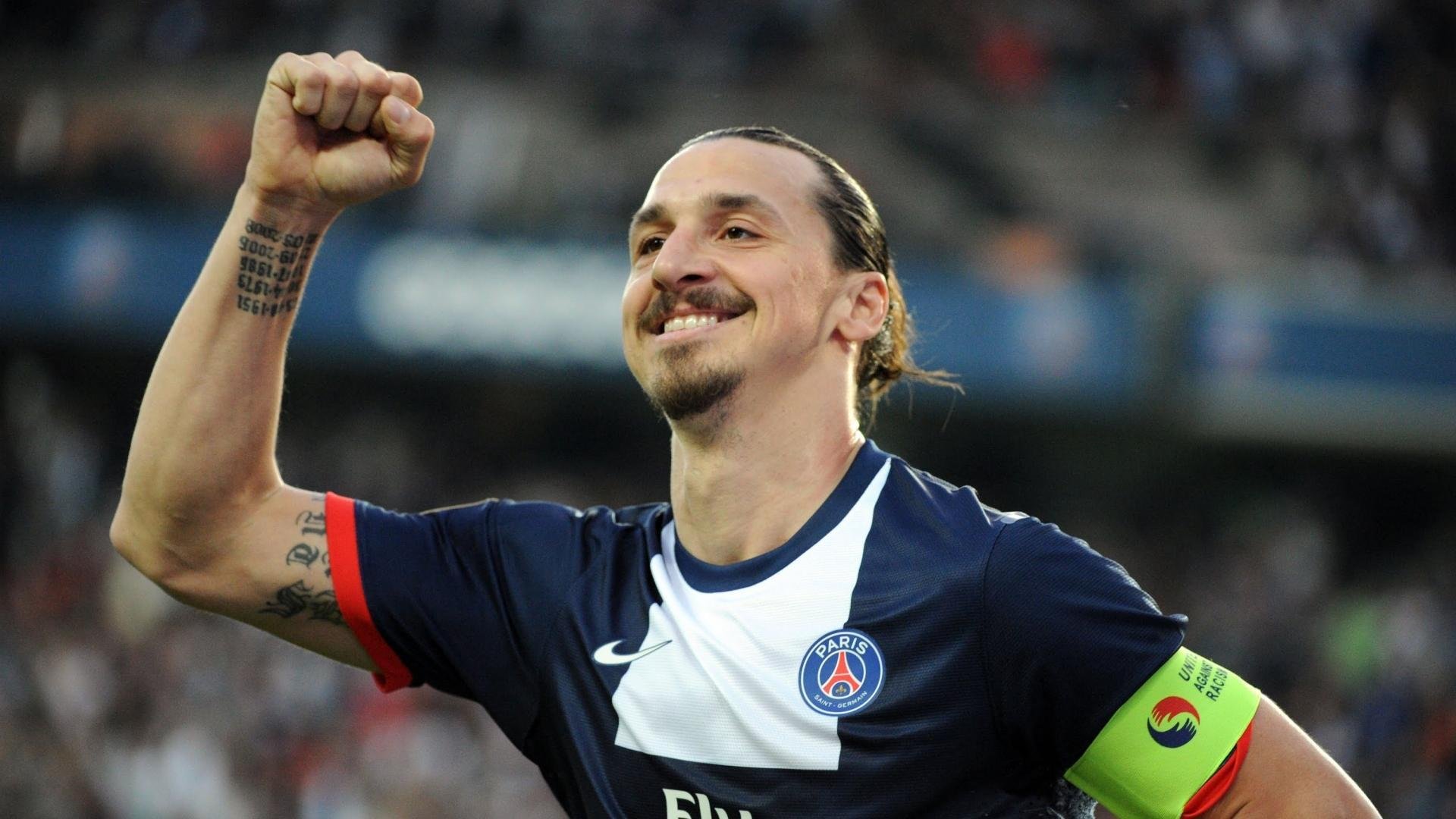 克瓦拉茨赫利亚全场最佳无争议，挪威击溃喀麦隆，当克氏魔法照亮北欧海盗的征途