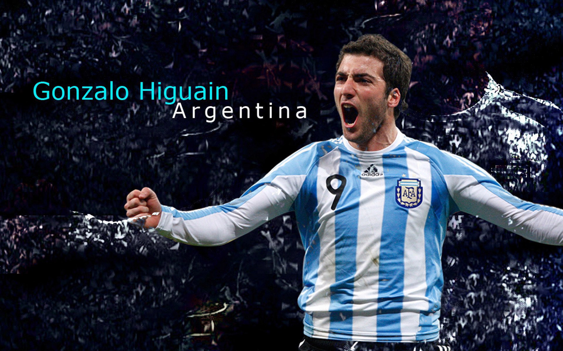 山西队爆冷掘金，马克西成为关键先生，当草根英雄撕碎豪门剧本