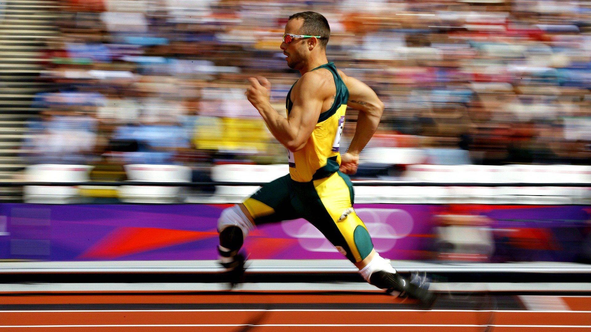 基米希完成自我救赎，苏格兰火力压制希腊，足球场上的民族寓言