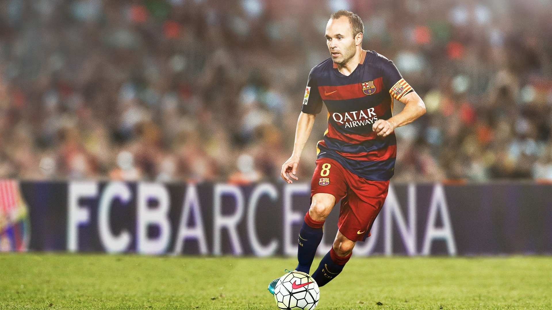 孔德接管之夜，当多特蒙德的炮火碾过爱尔兰的叹息