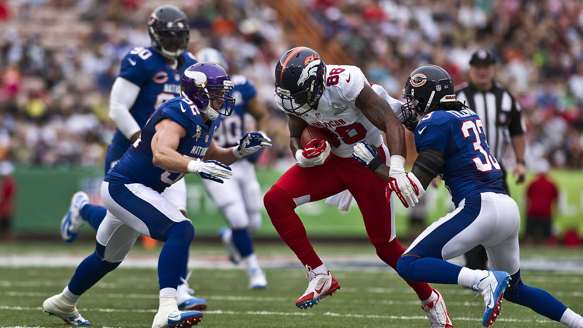 开云体育下载-当文班亚马在世界杯接管比赛，热火在纽约写下新秩序