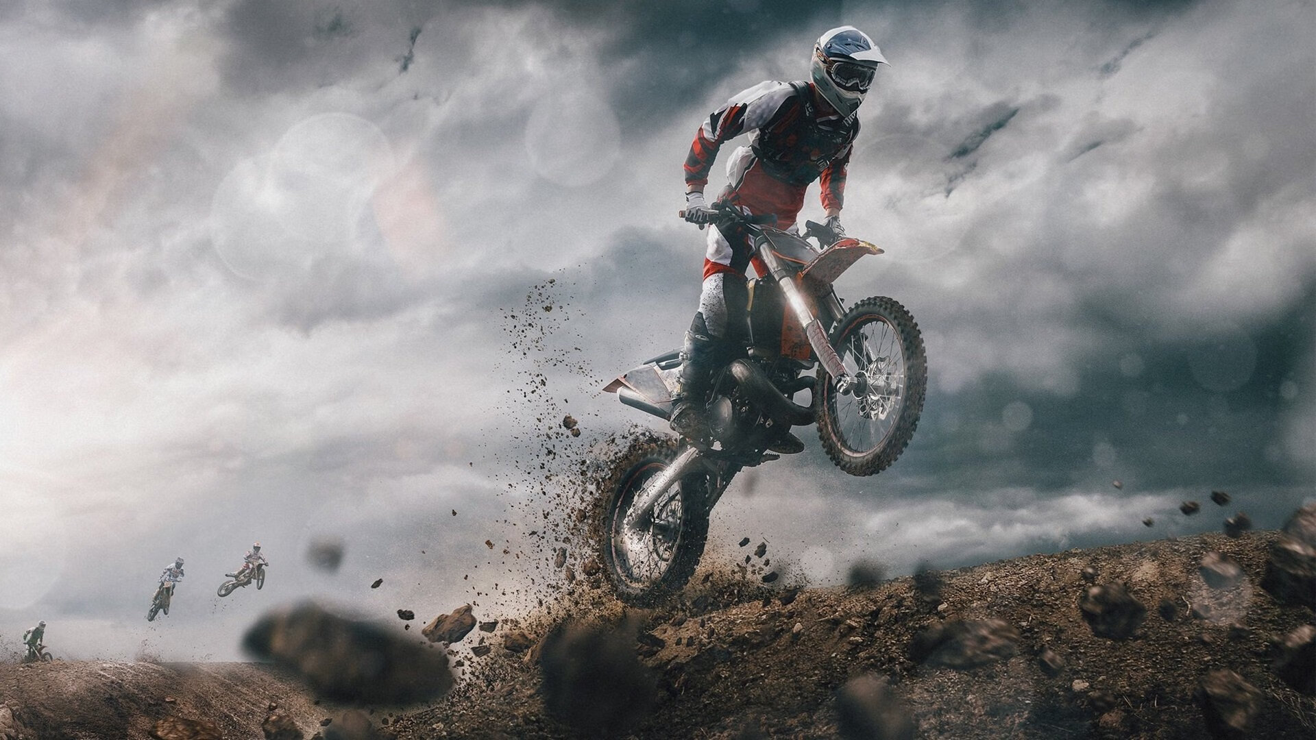 开云APP-北京队鏖战雷霆，米切尔成为关键先生