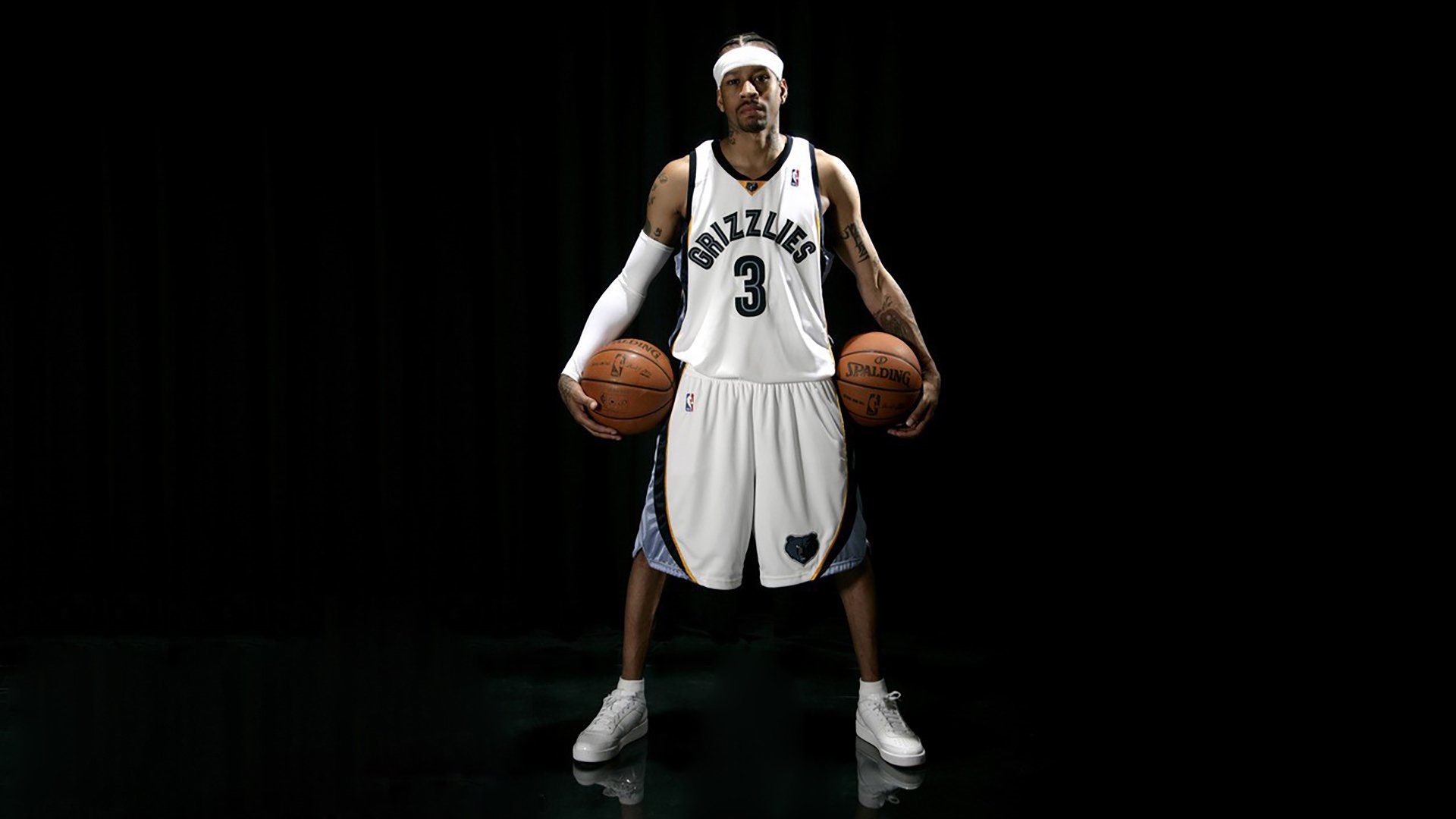 抢七夜，费城用最古老的方式赢下未来