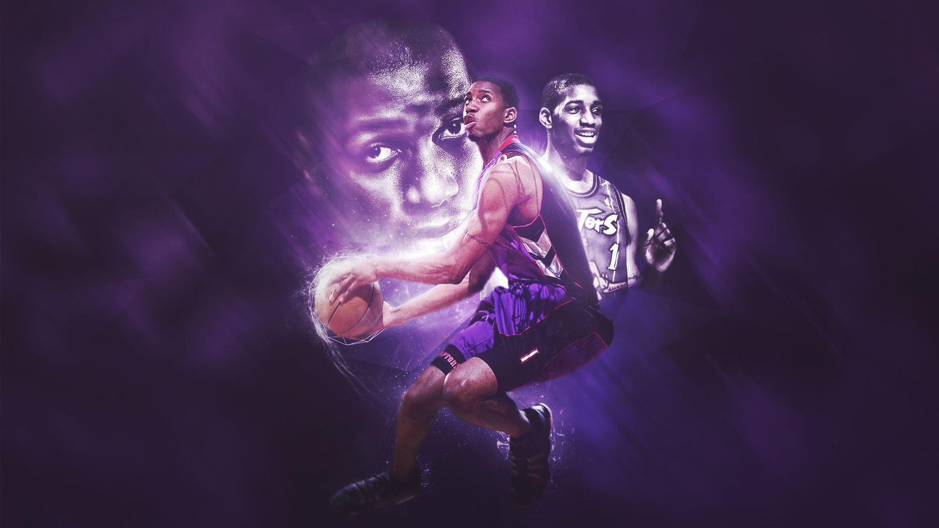 F1新赛季揭幕战焦点战,芬兰冰人的赛道压制与勒沃库森奇迹的深层共鸣