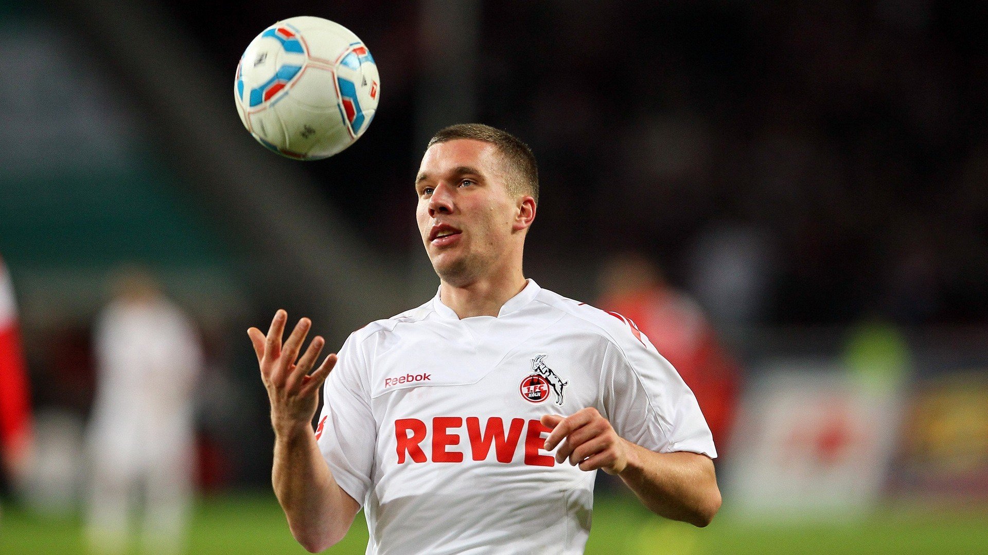 英超争冠之夜，小贾伦在焦点战证明自己