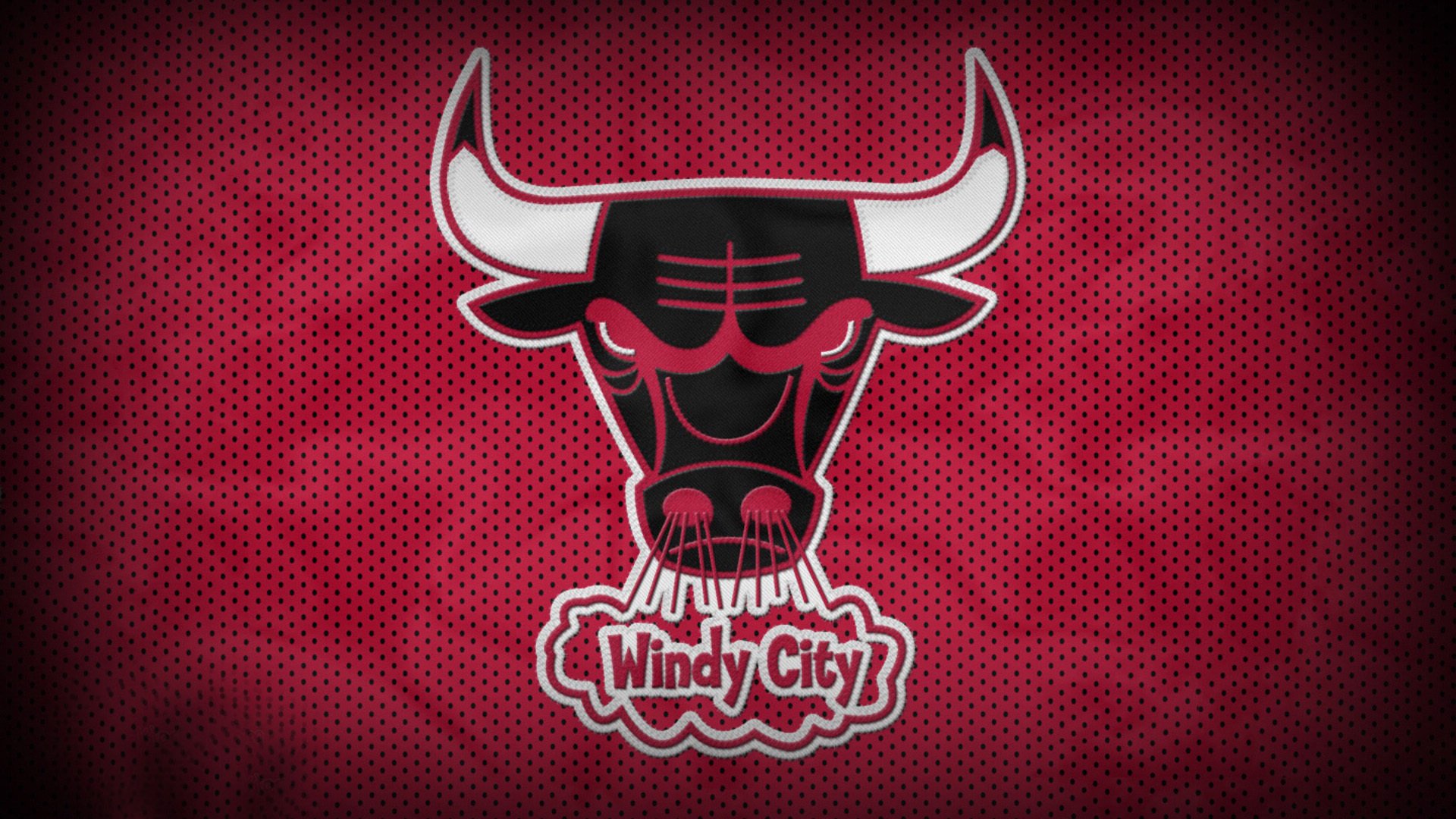 莱万一剑封喉，埃及提前终结悬念洪都拉斯