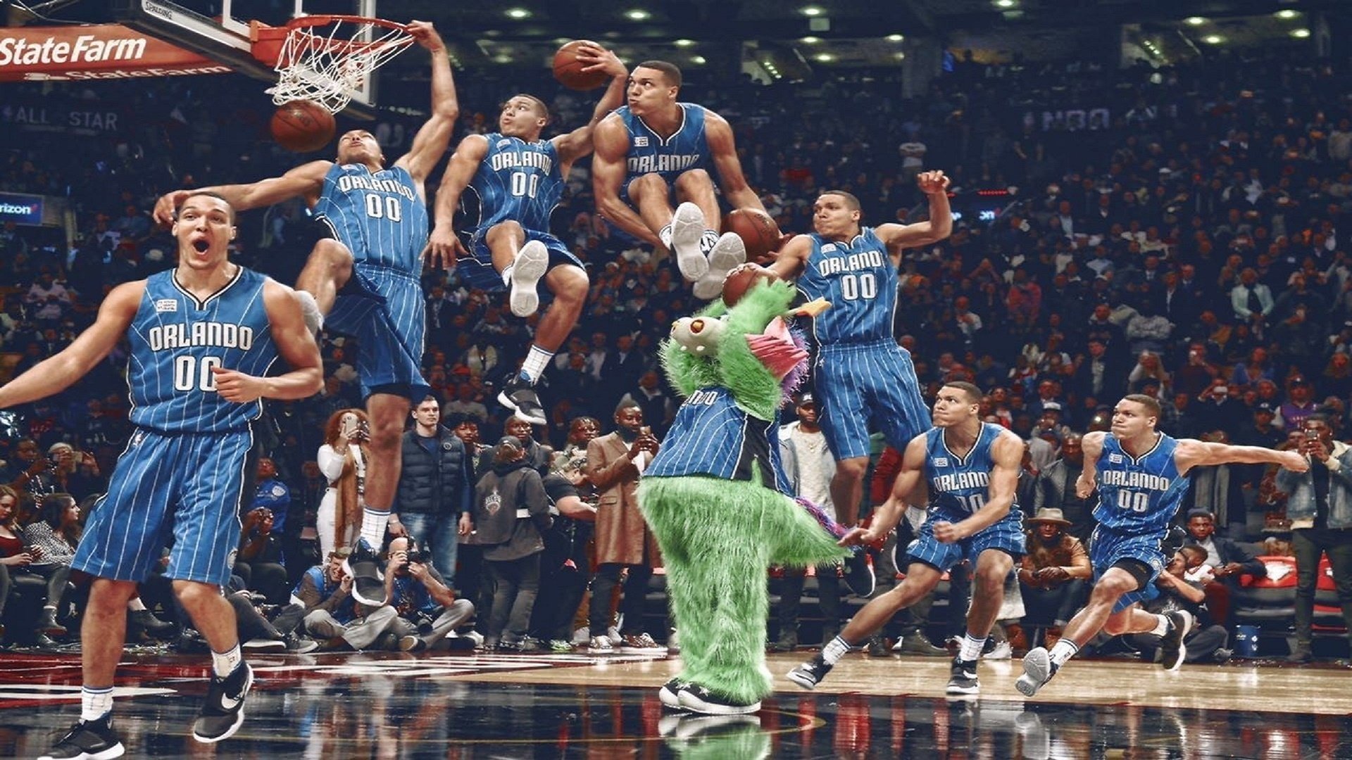 绿茵双城记，马里铁血压制安哥拉，贝林厄姆闪耀意甲焦点战