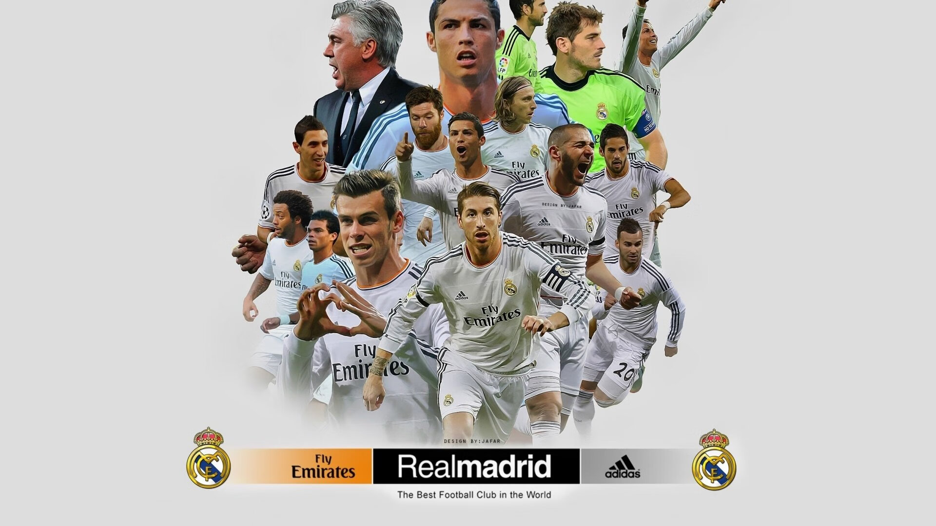 哈利伯顿惊艳四座，雄鹿与广东的跨洋对话如何重写篮球叙事？