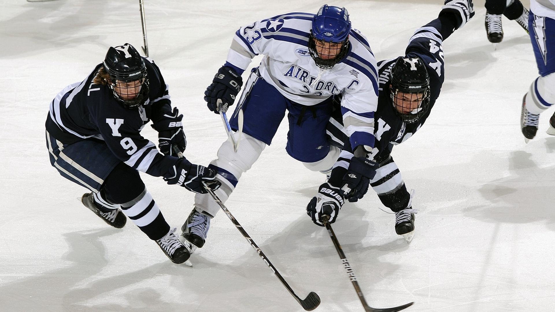 奥亚尔萨瓦尔爆发终结皇家社会，AC米兰的意大利式胜利与欧战密码