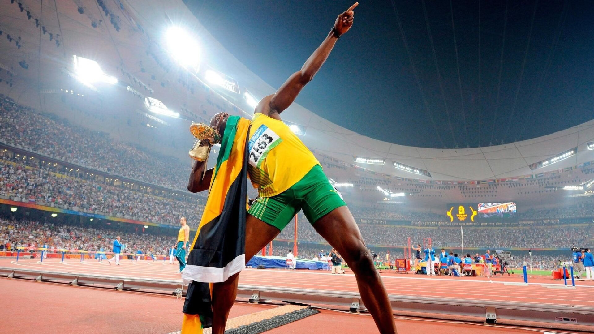 塔图姆，在美加墨的喧嚣中，他选择成为一座孤岛