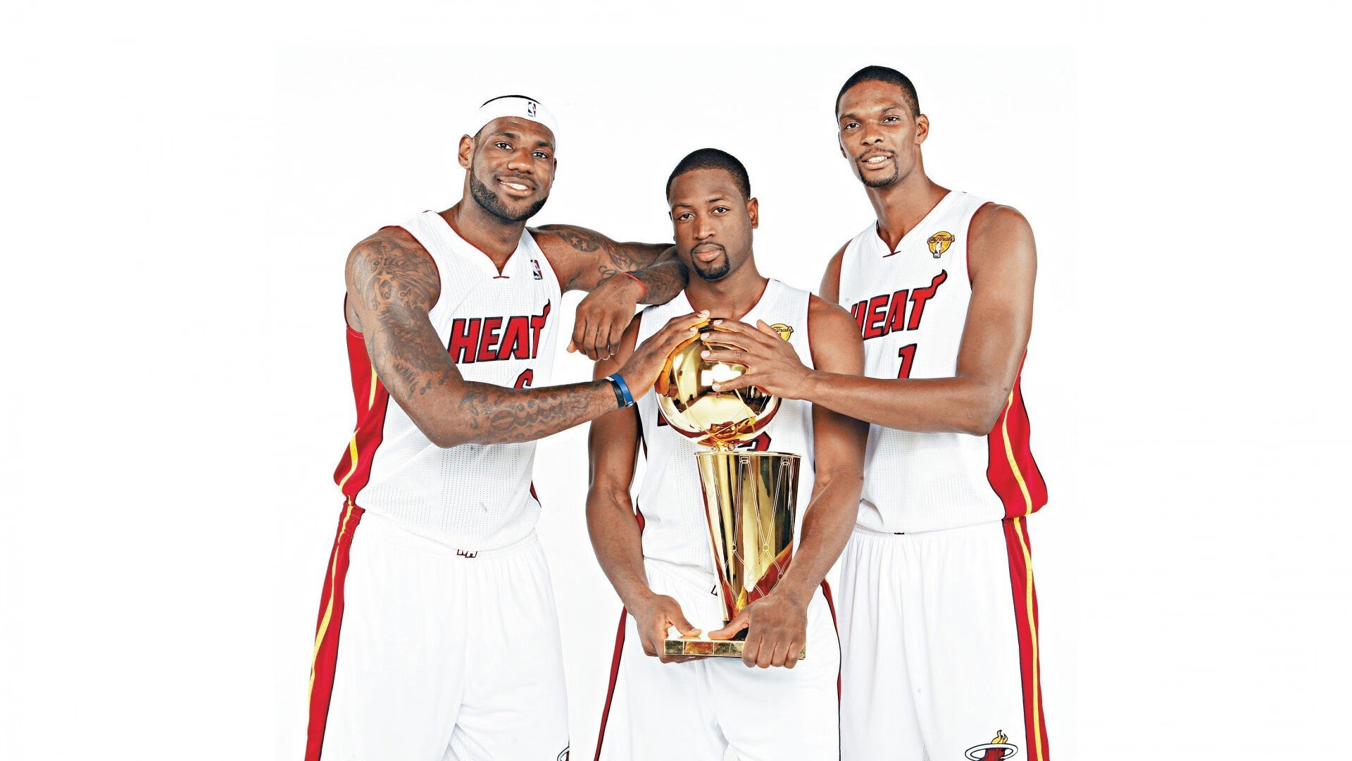 加克波爆发，巴拉圭强行终结委内瑞拉，南美足球的权力游戏与地缘隐喻