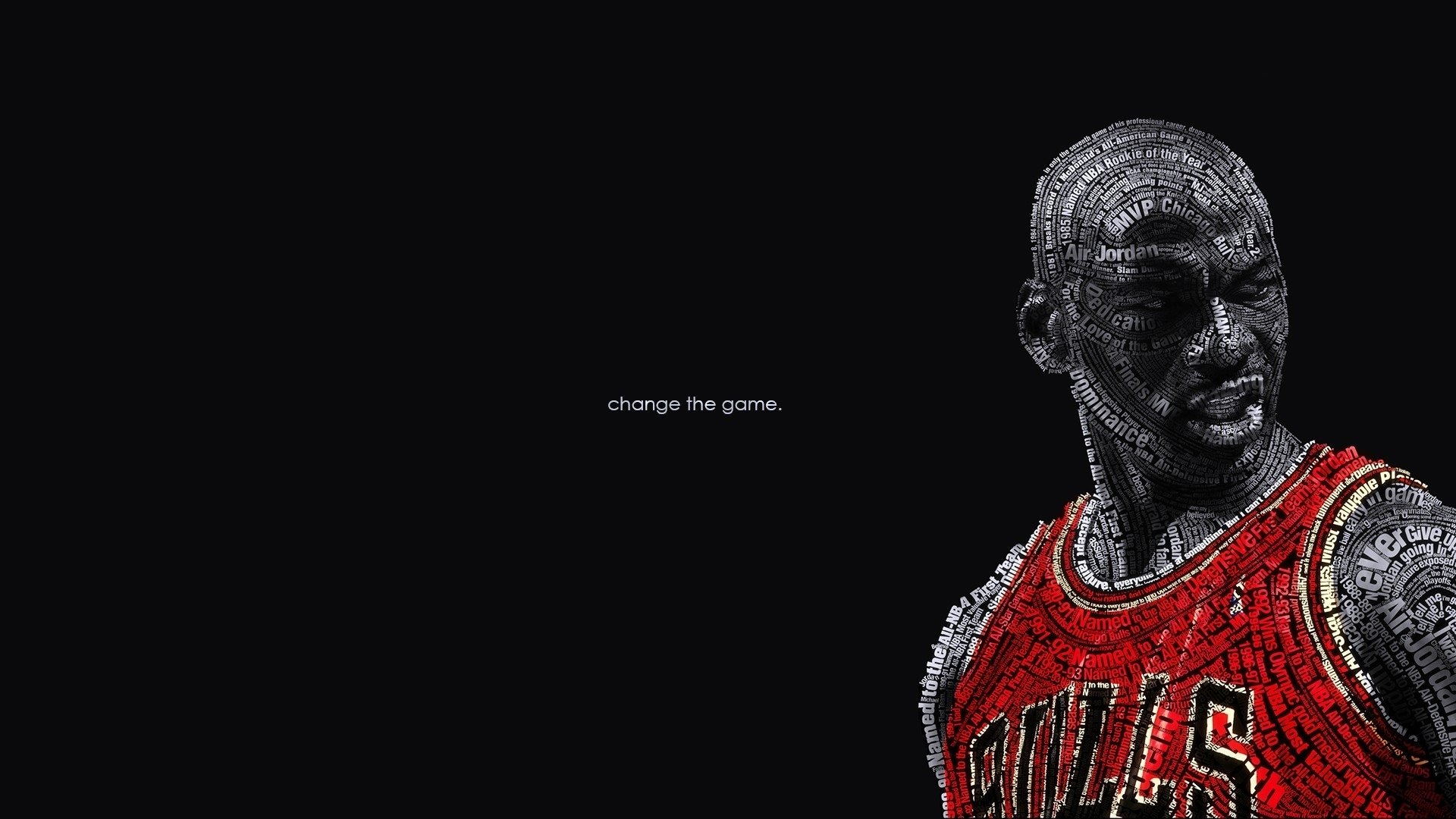 高卢雄鸡惊险突围,潘帕斯雄鹰展翅高飞—2026世界杯H组关键战全景扫描