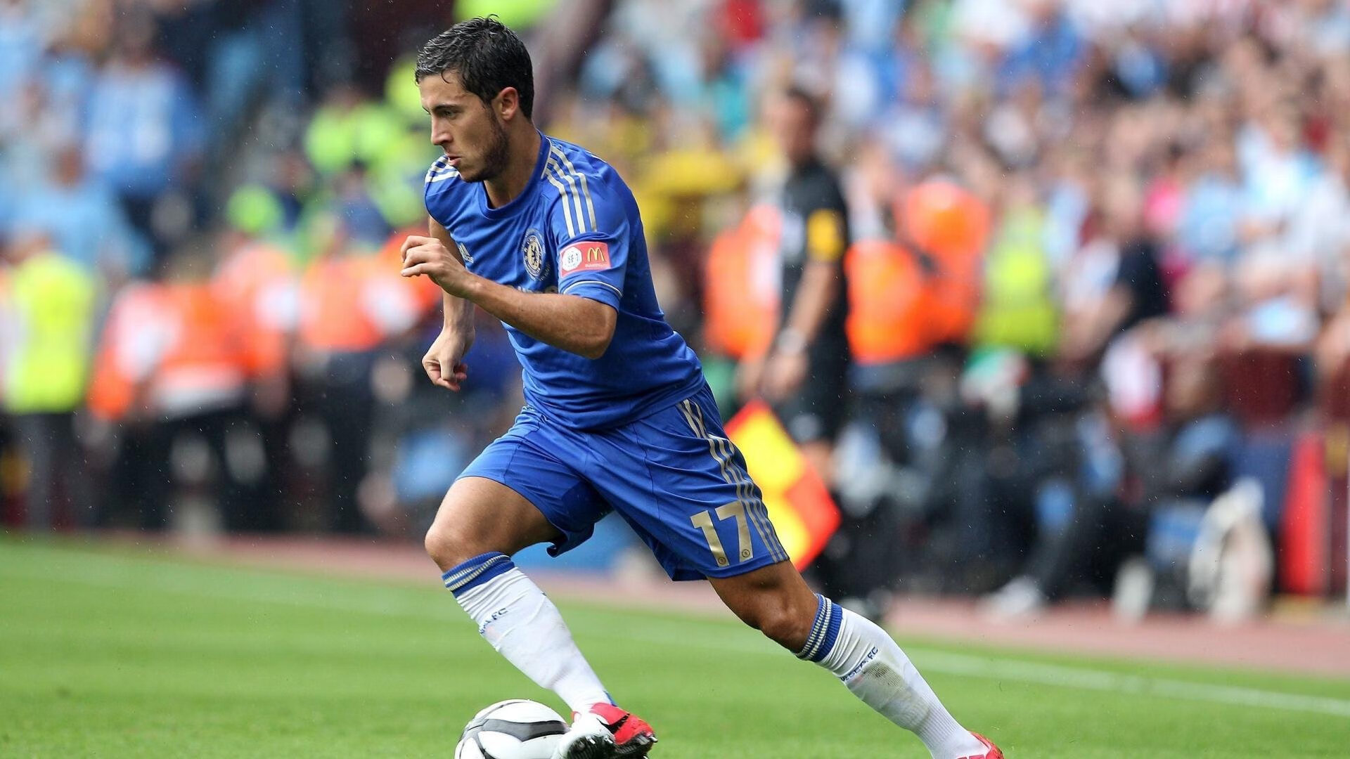 枫叶军团最后十分钟绝境反杀,C罗双响定乾坤—2026世界杯H组上演冰火两重天